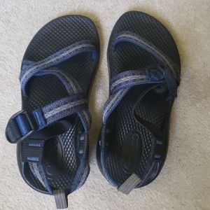 Chacos 2